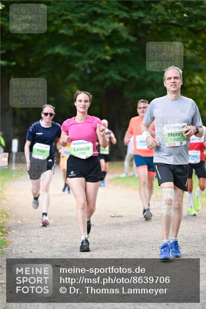 31.08.2025 - 21. Blankeneser Heldenlauf Dr. Thomas Lammeyer http://msf.ph/oto/8639706 31.08.2025 10:57:54 Laufen 3186, 3187 meine-sportfotos.de