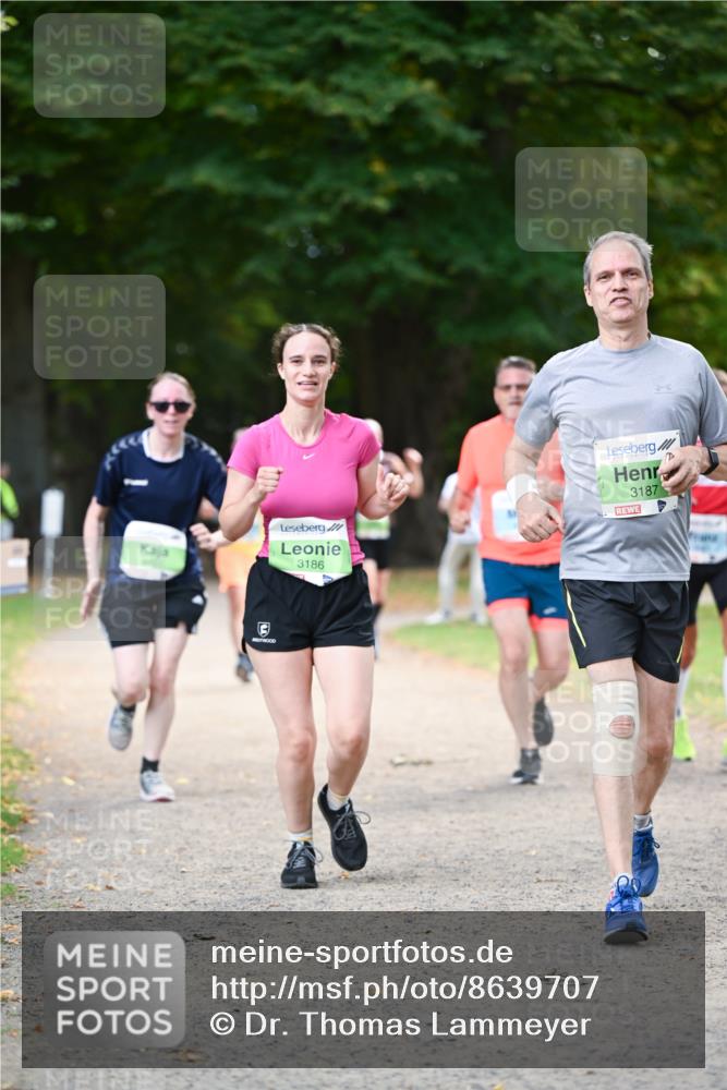 31.08.2025 - 21. Blankeneser Heldenlauf Dr. Thomas Lammeyer http://msf.ph/oto/8639707 31.08.2025 10:57:54 Laufen 3186, 3187, 77436 meine-sportfotos.de