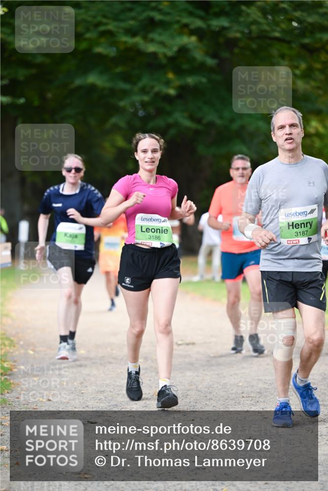 31.08.2025 - 21. Blankeneser Heldenlauf Dr. Thomas Lammeyer http://msf.ph/oto/8639708 31.08.2025 10:57:54 Laufen 3186, 3187 meine-sportfotos.de