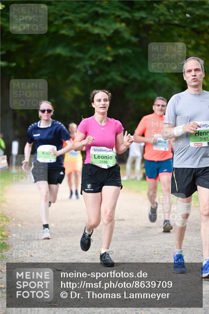 31.08.2025 - 21. Blankeneser Heldenlauf Dr. Thomas Lammeyer http://msf.ph/oto/8639709 31.08.2025 10:57:55 Laufen 3186, 3187 meine-sportfotos.de