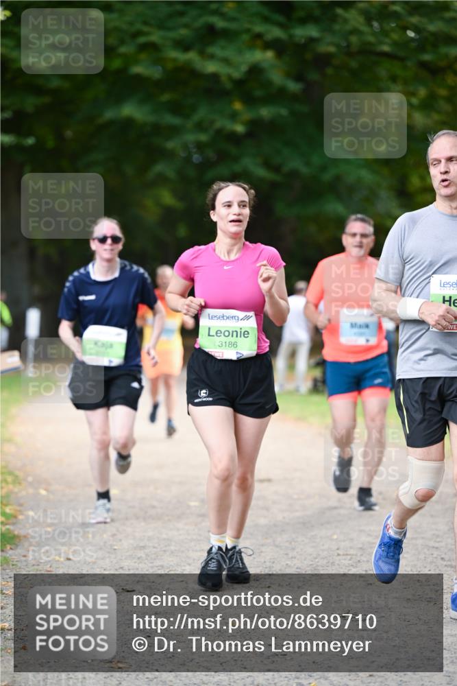 31.08.2025 - 21. Blankeneser Heldenlauf Dr. Thomas Lammeyer http://msf.ph/oto/8639710 31.08.2025 10:57:55 Laufen 30, 3186 meine-sportfotos.de