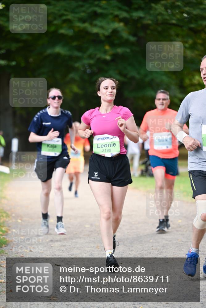 31.08.2025 - 21. Blankeneser Heldenlauf Dr. Thomas Lammeyer http://msf.ph/oto/8639711 31.08.2025 10:57:55 Laufen 3186 meine-sportfotos.de