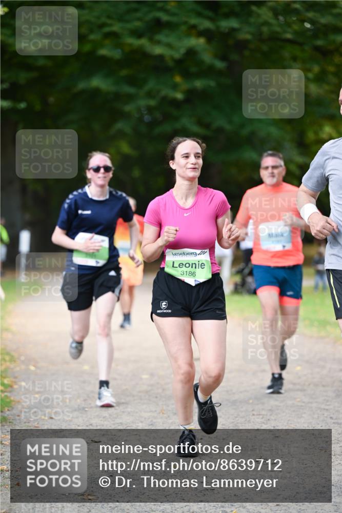 31.08.2025 - 21. Blankeneser Heldenlauf Dr. Thomas Lammeyer http://msf.ph/oto/8639712 31.08.2025 10:57:55 Laufen 3186 meine-sportfotos.de