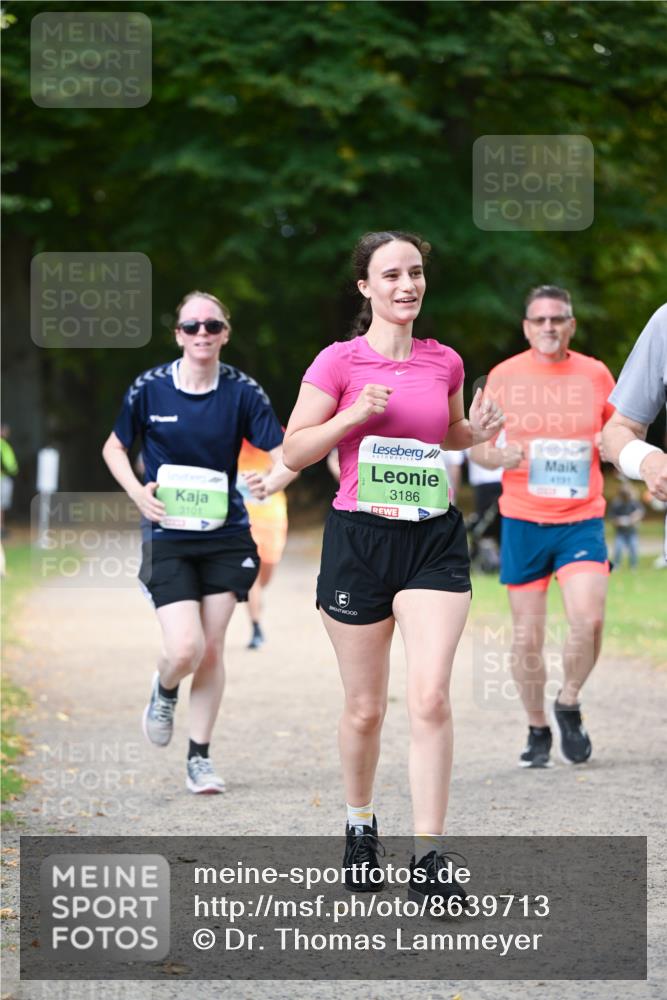 31.08.2025 - 21. Blankeneser Heldenlauf Dr. Thomas Lammeyer http://msf.ph/oto/8639713 31.08.2025 10:57:55 Laufen 3101, 3186, 4101 meine-sportfotos.de