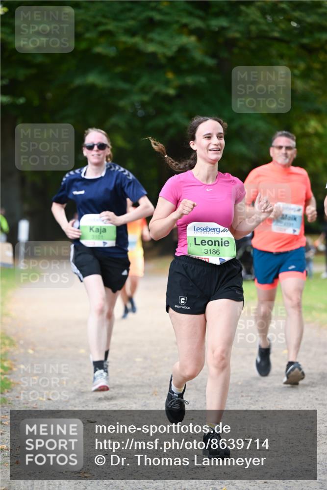 31.08.2025 - 21. Blankeneser Heldenlauf Dr. Thomas Lammeyer http://msf.ph/oto/8639714 31.08.2025 10:57:55 Laufen 3101, 3186 meine-sportfotos.de