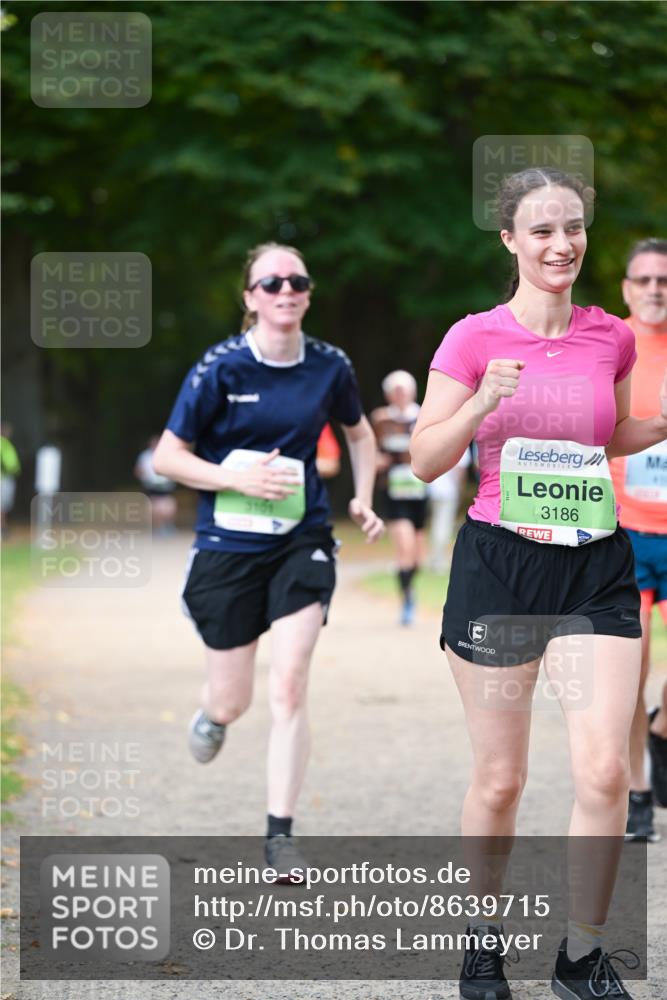 31.08.2025 - 21. Blankeneser Heldenlauf Dr. Thomas Lammeyer http://msf.ph/oto/8639715 31.08.2025 10:57:56 Laufen 3186 meine-sportfotos.de