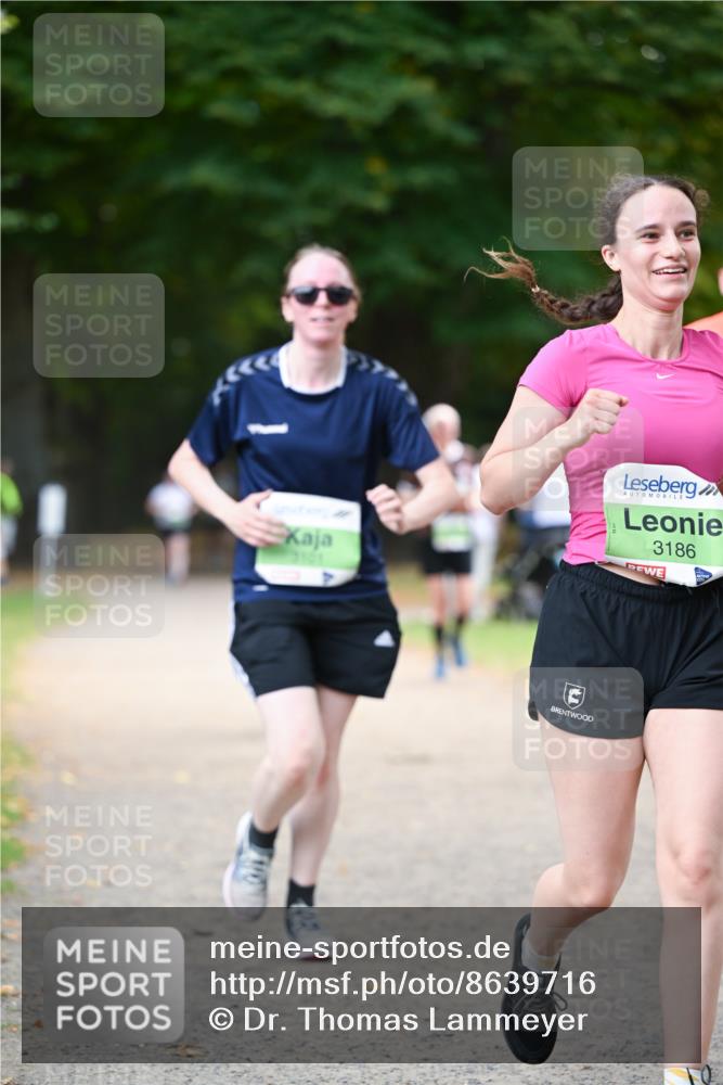31.08.2025 - 21. Blankeneser Heldenlauf Dr. Thomas Lammeyer http://msf.ph/oto/8639716 31.08.2025 10:57:56 Laufen 2101, 3186 meine-sportfotos.de