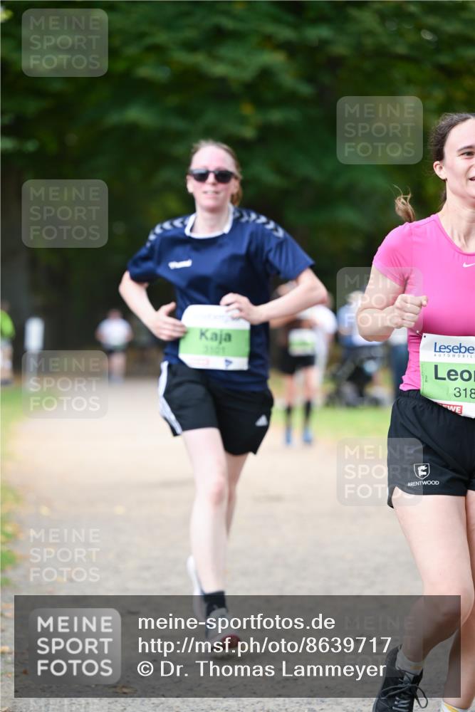 31.08.2025 - 21. Blankeneser Heldenlauf Dr. Thomas Lammeyer http://msf.ph/oto/8639717 31.08.2025 10:57:56 Laufen 2101, 318 meine-sportfotos.de