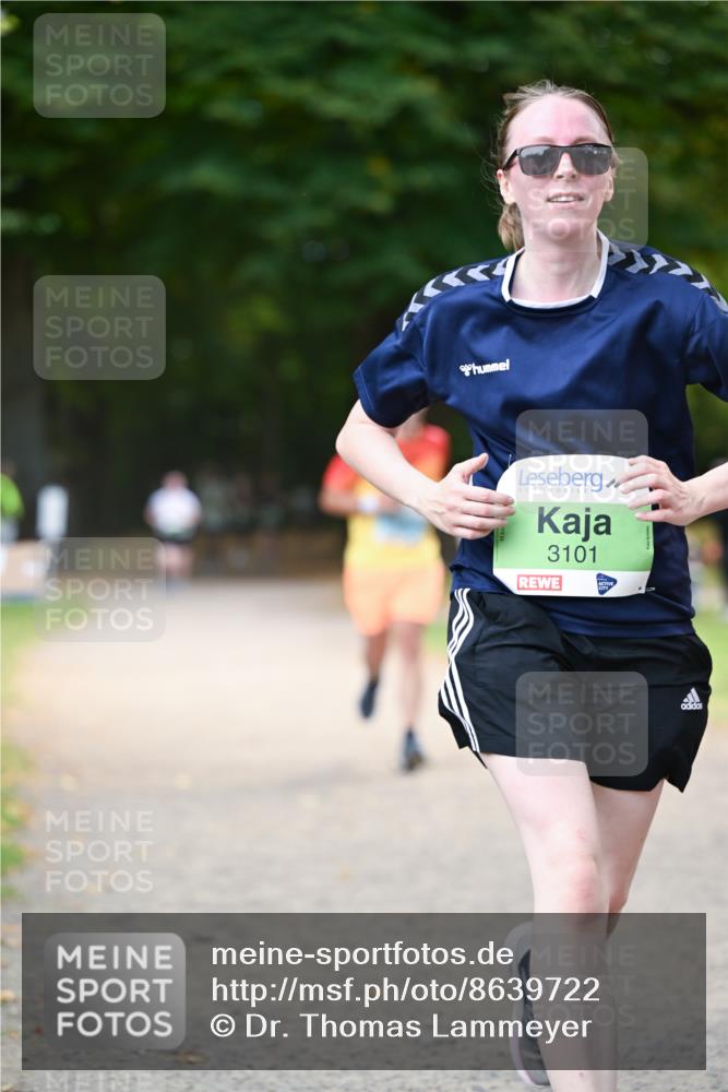 31.08.2025 - 21. Blankeneser Heldenlauf Dr. Thomas Lammeyer http://msf.ph/oto/8639722 31.08.2025 10:57:57 Laufen 3101 meine-sportfotos.de