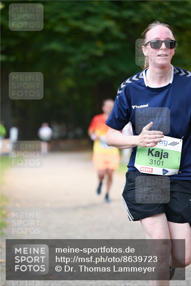 31.08.2025 - 21. Blankeneser Heldenlauf Dr. Thomas Lammeyer http://msf.ph/oto/8639723 31.08.2025 10:57:57 Laufen 3101 meine-sportfotos.de