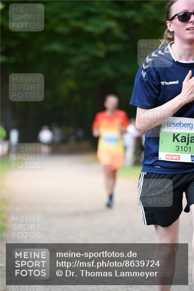31.08.2025 - 21. Blankeneser Heldenlauf Dr. Thomas Lammeyer http://msf.ph/oto/8639724 31.08.2025 10:57:57 Laufen 3101 meine-sportfotos.de