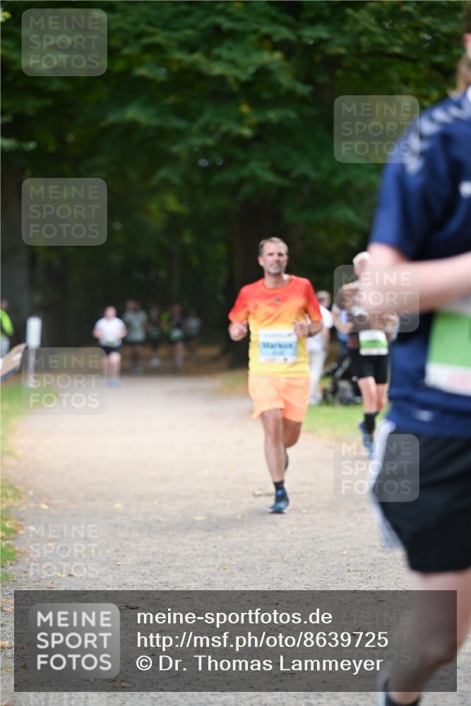 31.08.2025 - 21. Blankeneser Heldenlauf Dr. Thomas Lammeyer http://msf.ph/oto/8639725 31.08.2025 10:57:57 Laufen  meine-sportfotos.de