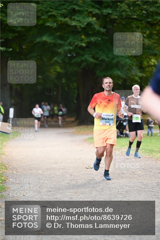 31.08.2025 - 21. Blankeneser Heldenlauf Dr. Thomas Lammeyer http://msf.ph/oto/8639726 31.08.2025 10:57:58 Laufen 4246 meine-sportfotos.de