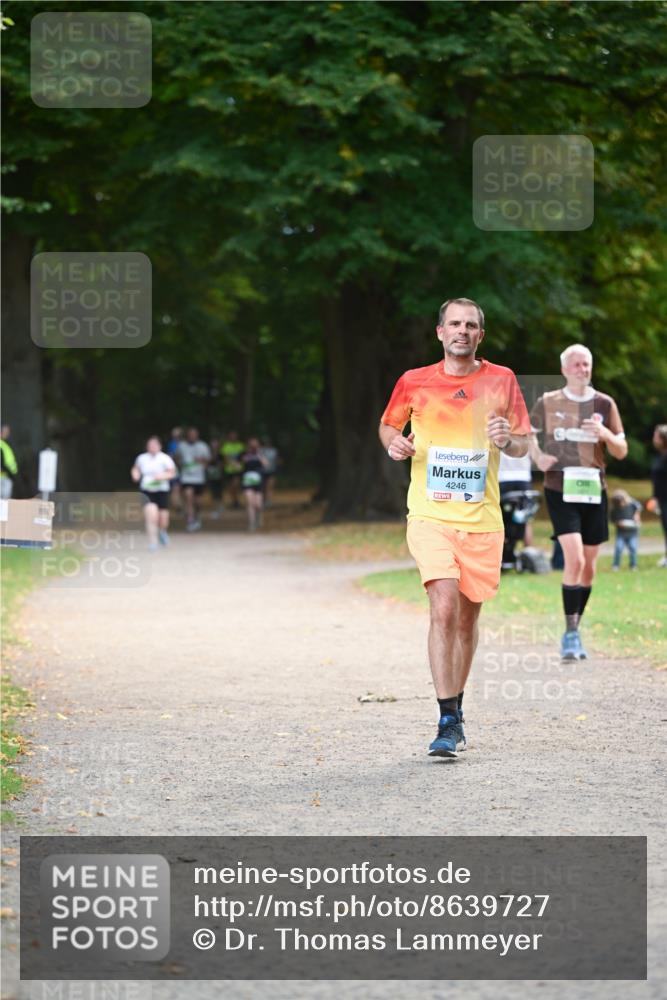 31.08.2025 - 21. Blankeneser Heldenlauf Dr. Thomas Lammeyer http://msf.ph/oto/8639727 31.08.2025 10:57:58 Laufen 4246 meine-sportfotos.de