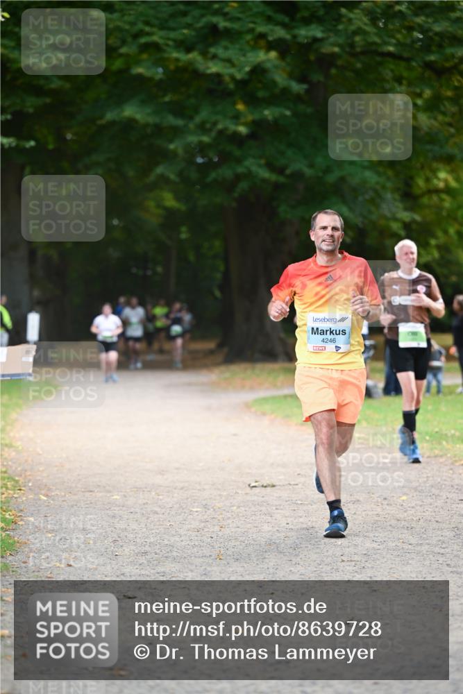 31.08.2025 - 21. Blankeneser Heldenlauf Dr. Thomas Lammeyer http://msf.ph/oto/8639728 31.08.2025 10:57:58 Laufen 4246 meine-sportfotos.de