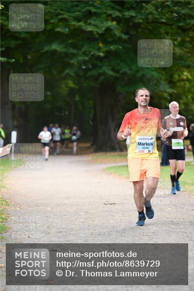 31.08.2025 - 21. Blankeneser Heldenlauf Dr. Thomas Lammeyer http://msf.ph/oto/8639729 31.08.2025 10:57:58 Laufen 4246 meine-sportfotos.de