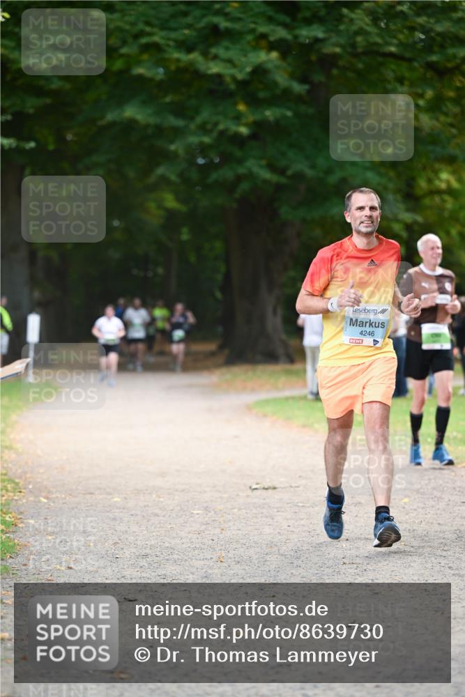 31.08.2025 - 21. Blankeneser Heldenlauf Dr. Thomas Lammeyer http://msf.ph/oto/8639730 31.08.2025 10:57:58 Laufen 4246 meine-sportfotos.de