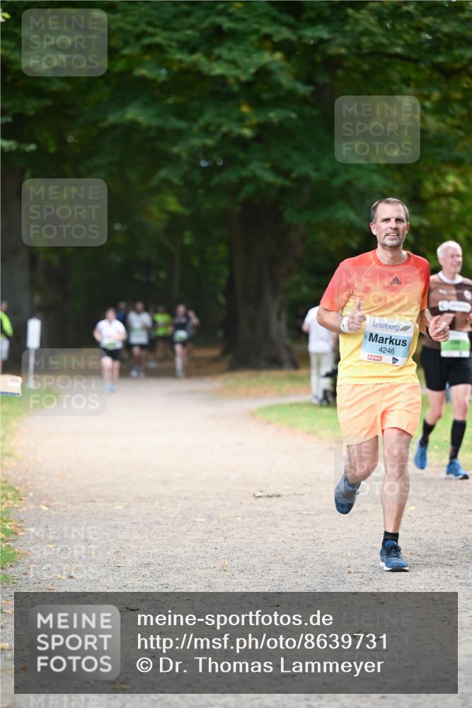 31.08.2025 - 21. Blankeneser Heldenlauf Dr. Thomas Lammeyer http://msf.ph/oto/8639731 31.08.2025 10:57:58 Laufen 4246 meine-sportfotos.de
