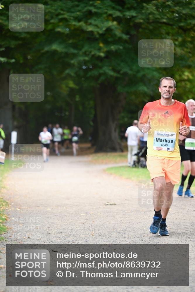 31.08.2025 - 21. Blankeneser Heldenlauf Dr. Thomas Lammeyer http://msf.ph/oto/8639732 31.08.2025 10:57:59 Laufen 4246 meine-sportfotos.de