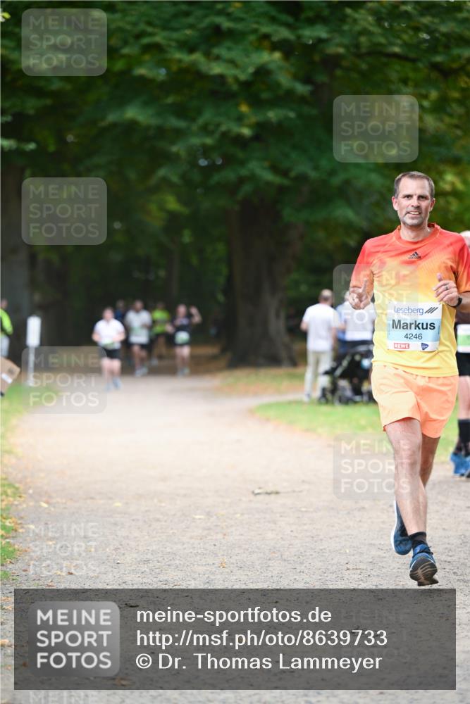 31.08.2025 - 21. Blankeneser Heldenlauf Dr. Thomas Lammeyer http://msf.ph/oto/8639733 31.08.2025 10:57:59 Laufen 4246 meine-sportfotos.de
