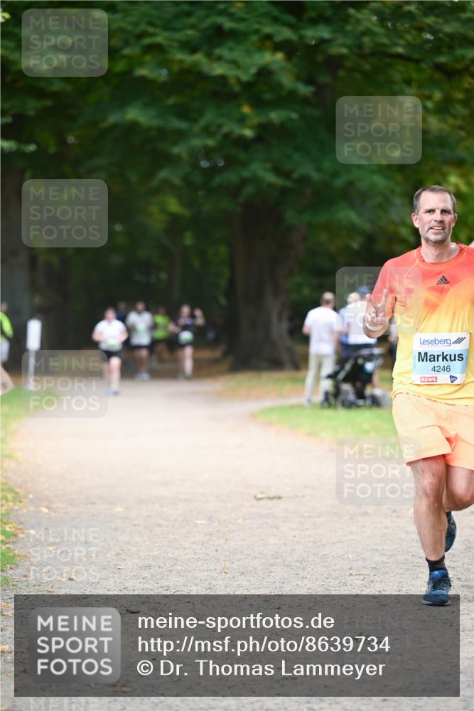 31.08.2025 - 21. Blankeneser Heldenlauf Dr. Thomas Lammeyer http://msf.ph/oto/8639734 31.08.2025 10:57:59 Laufen 4246 meine-sportfotos.de