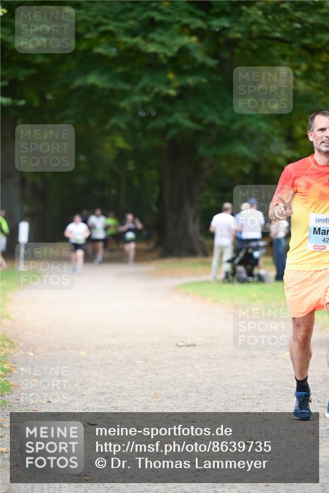 31.08.2025 - 21. Blankeneser Heldenlauf Dr. Thomas Lammeyer http://msf.ph/oto/8639735 31.08.2025 10:57:59 Laufen 42 meine-sportfotos.de