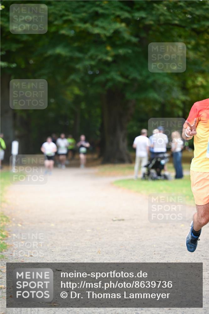 31.08.2025 - 21. Blankeneser Heldenlauf Dr. Thomas Lammeyer http://msf.ph/oto/8639736 31.08.2025 10:57:59 Laufen  meine-sportfotos.de