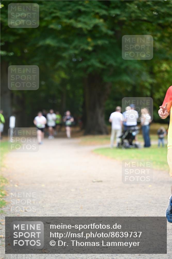 31.08.2025 - 21. Blankeneser Heldenlauf Dr. Thomas Lammeyer http://msf.ph/oto/8639737 31.08.2025 10:57:59 Laufen  meine-sportfotos.de