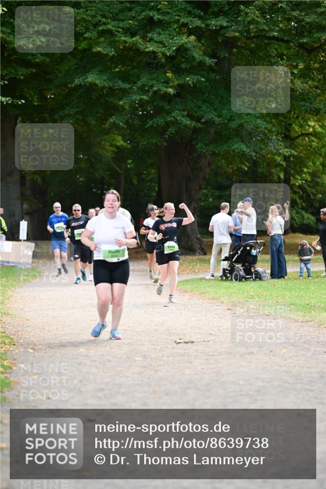 31.08.2025 - 21. Blankeneser Heldenlauf Dr. Thomas Lammeyer http://msf.ph/oto/8639738 31.08.2025 10:58:10 Laufen  meine-sportfotos.de