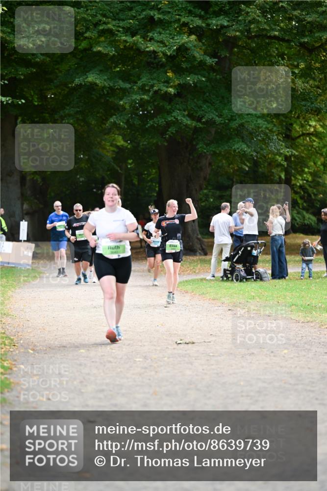 31.08.2025 - 21. Blankeneser Heldenlauf Dr. Thomas Lammeyer http://msf.ph/oto/8639739 31.08.2025 10:58:10 Laufen 3640 meine-sportfotos.de