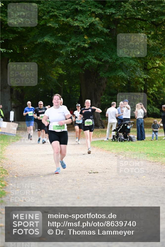 31.08.2025 - 21. Blankeneser Heldenlauf Dr. Thomas Lammeyer http://msf.ph/oto/8639740 31.08.2025 10:58:10 Laufen 3640 meine-sportfotos.de