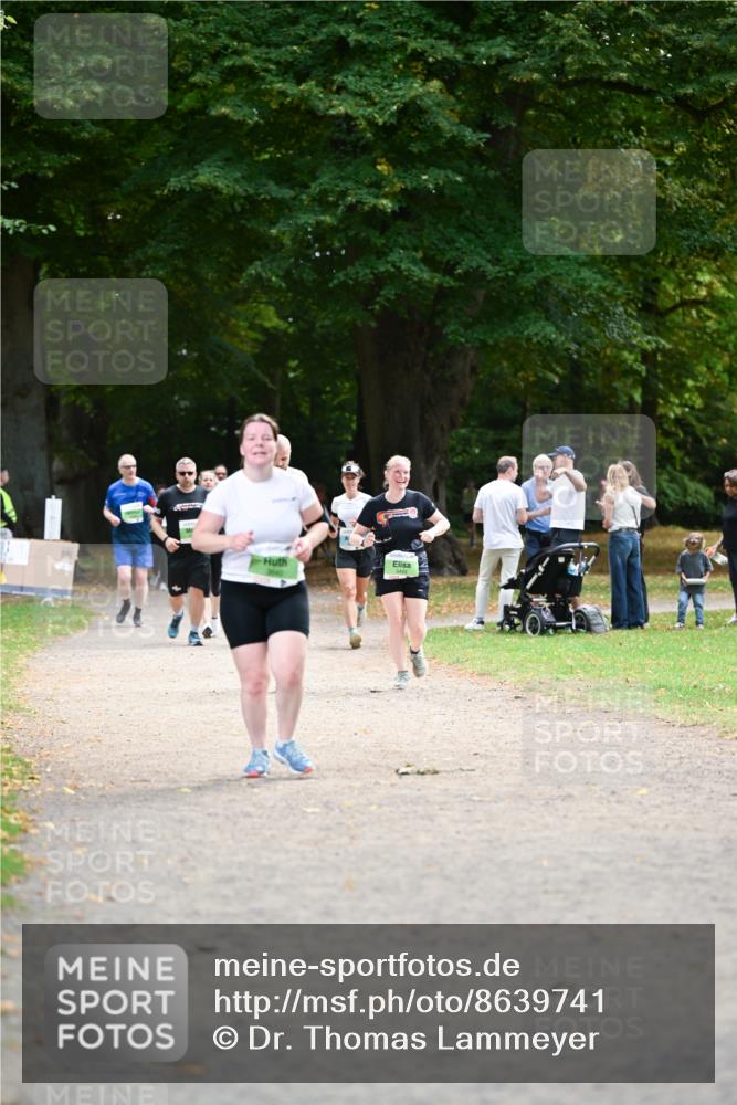 31.08.2025 - 21. Blankeneser Heldenlauf Dr. Thomas Lammeyer http://msf.ph/oto/8639741 31.08.2025 10:58:10 Laufen 3493 meine-sportfotos.de