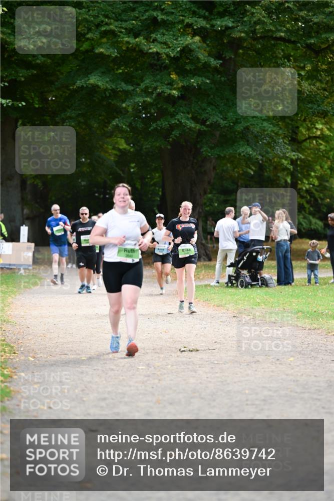 31.08.2025 - 21. Blankeneser Heldenlauf Dr. Thomas Lammeyer http://msf.ph/oto/8639742 31.08.2025 10:58:10 Laufen 3493 meine-sportfotos.de