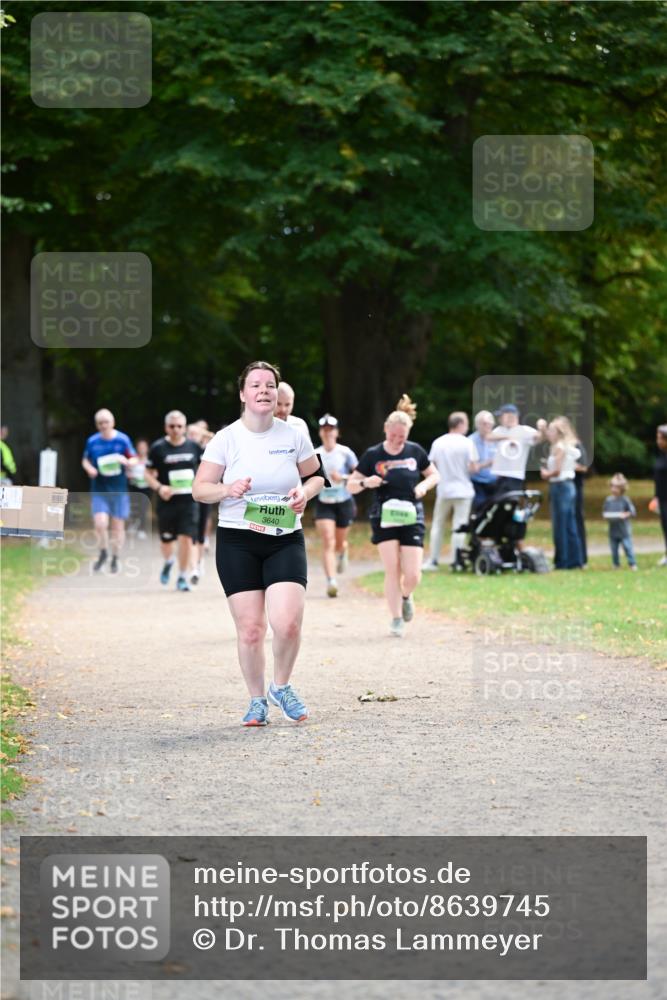 31.08.2025 - 21. Blankeneser Heldenlauf Dr. Thomas Lammeyer http://msf.ph/oto/8639745 31.08.2025 10:58:11 Laufen 3640 meine-sportfotos.de
