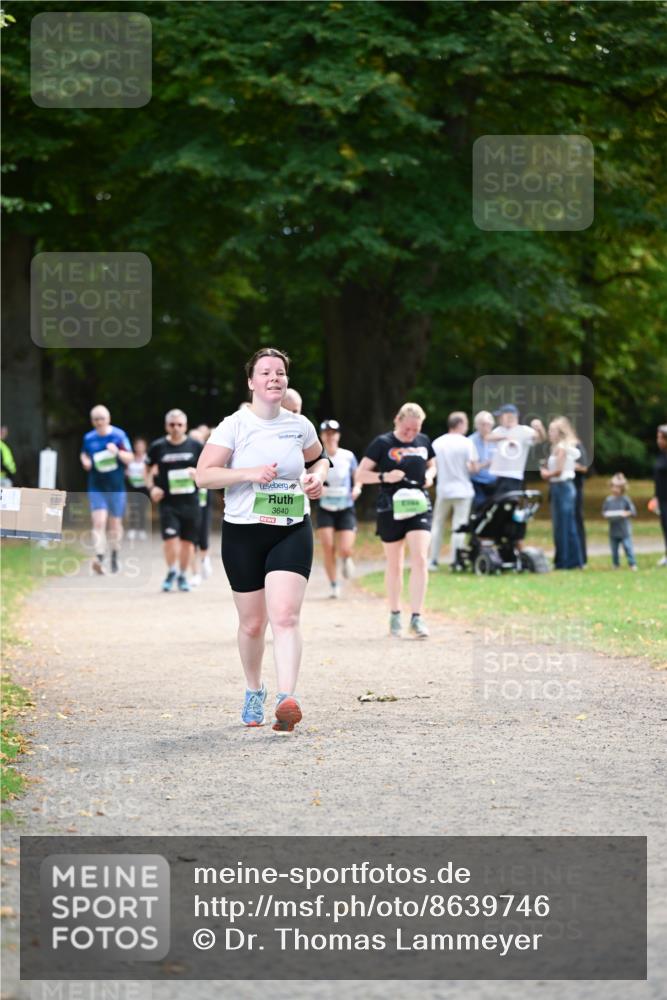 31.08.2025 - 21. Blankeneser Heldenlauf Dr. Thomas Lammeyer http://msf.ph/oto/8639746 31.08.2025 10:58:11 Laufen 3640 meine-sportfotos.de