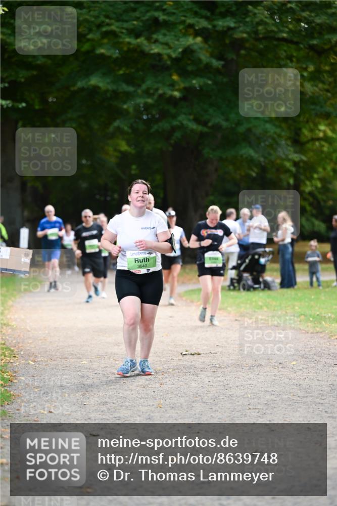 31.08.2025 - 21. Blankeneser Heldenlauf Dr. Thomas Lammeyer http://msf.ph/oto/8639748 31.08.2025 10:58:11 Laufen 3640 meine-sportfotos.de