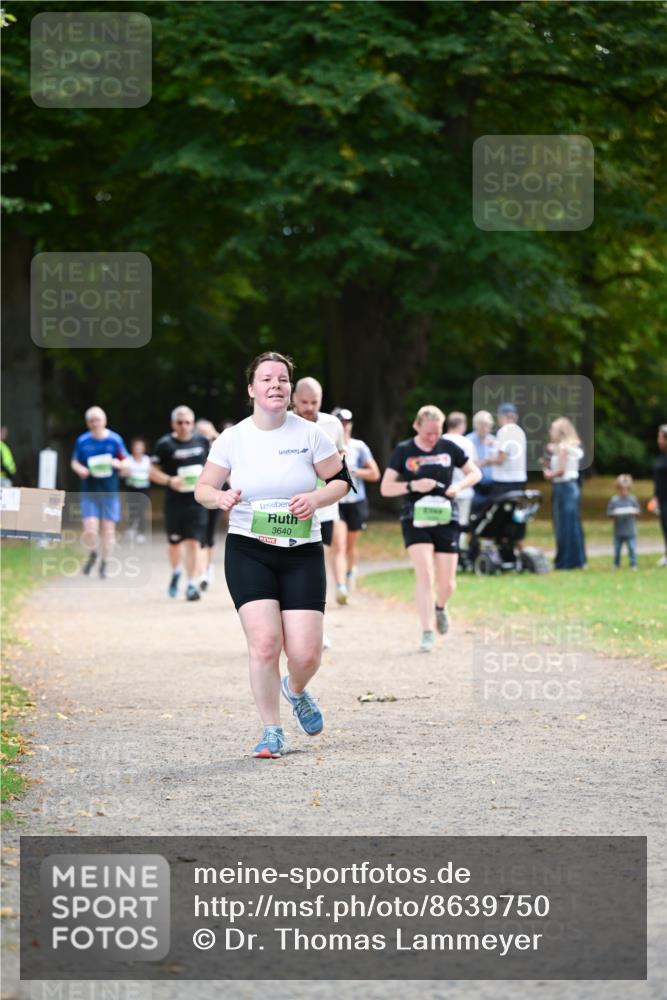 31.08.2025 - 21. Blankeneser Heldenlauf Dr. Thomas Lammeyer http://msf.ph/oto/8639750 31.08.2025 10:58:12 Laufen 3640 meine-sportfotos.de