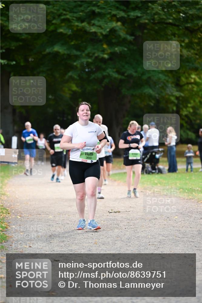 31.08.2025 - 21. Blankeneser Heldenlauf Dr. Thomas Lammeyer http://msf.ph/oto/8639751 31.08.2025 10:58:12 Laufen 3640, 4 meine-sportfotos.de