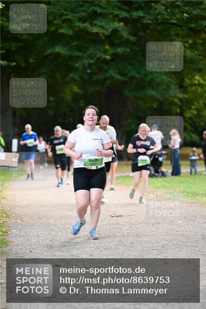 31.08.2025 - 21. Blankeneser Heldenlauf Dr. Thomas Lammeyer http://msf.ph/oto/8639753 31.08.2025 10:58:12 Laufen 3640 meine-sportfotos.de