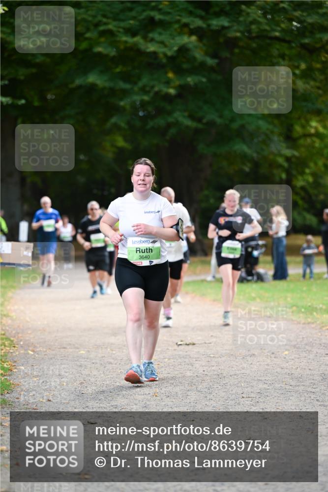 31.08.2025 - 21. Blankeneser Heldenlauf Dr. Thomas Lammeyer http://msf.ph/oto/8639754 31.08.2025 10:58:12 Laufen 3640 meine-sportfotos.de