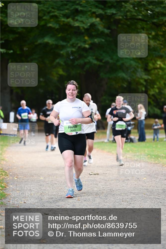 31.08.2025 - 21. Blankeneser Heldenlauf Dr. Thomas Lammeyer http://msf.ph/oto/8639755 31.08.2025 10:58:12 Laufen 3640 meine-sportfotos.de