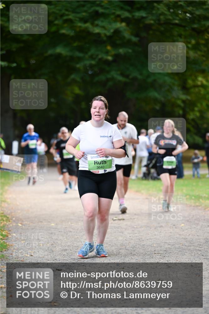 31.08.2025 - 21. Blankeneser Heldenlauf Dr. Thomas Lammeyer http://msf.ph/oto/8639759 31.08.2025 10:58:13 Laufen 3640 meine-sportfotos.de