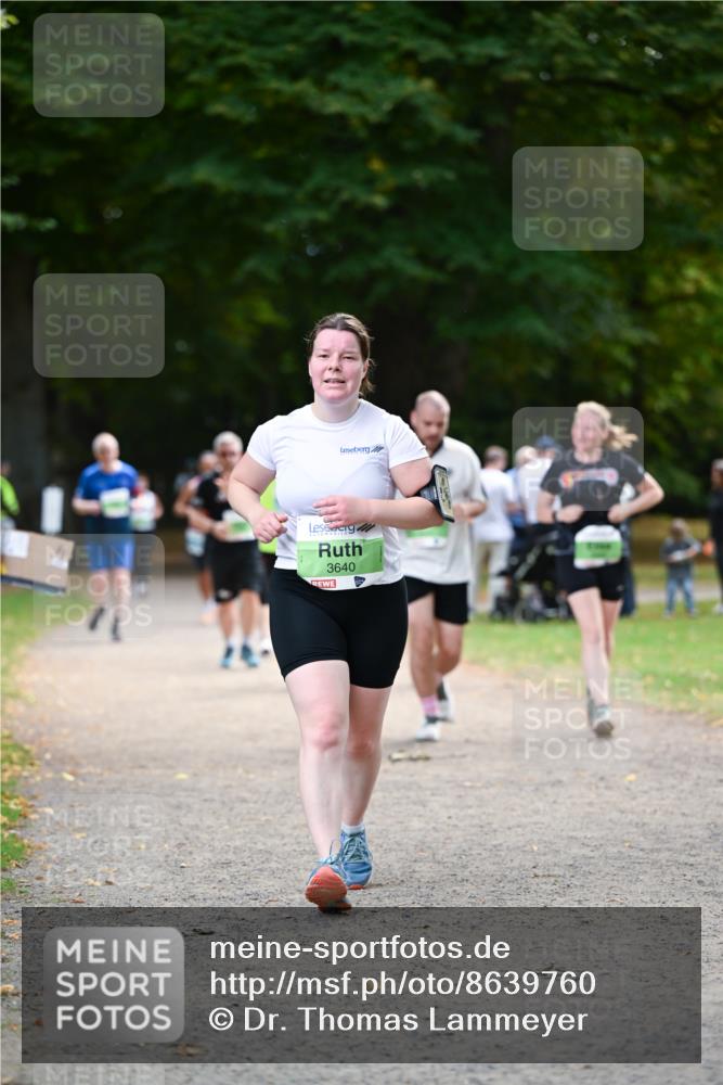 31.08.2025 - 21. Blankeneser Heldenlauf Dr. Thomas Lammeyer http://msf.ph/oto/8639760 31.08.2025 10:58:13 Laufen 3640 meine-sportfotos.de