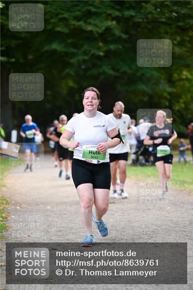 31.08.2025 - 21. Blankeneser Heldenlauf Dr. Thomas Lammeyer http://msf.ph/oto/8639761 31.08.2025 10:58:13 Laufen 3640 meine-sportfotos.de