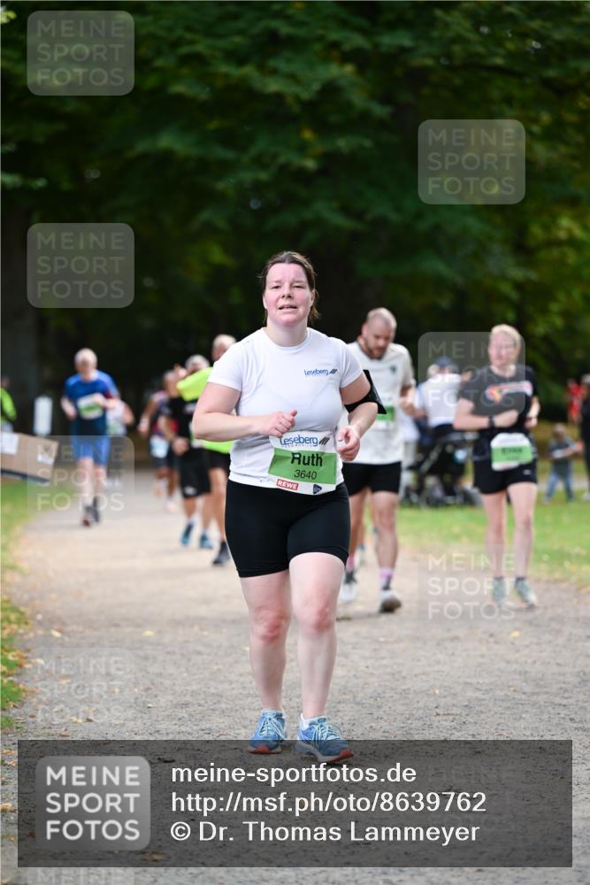 31.08.2025 - 21. Blankeneser Heldenlauf Dr. Thomas Lammeyer http://msf.ph/oto/8639762 31.08.2025 10:58:13 Laufen 3640 meine-sportfotos.de