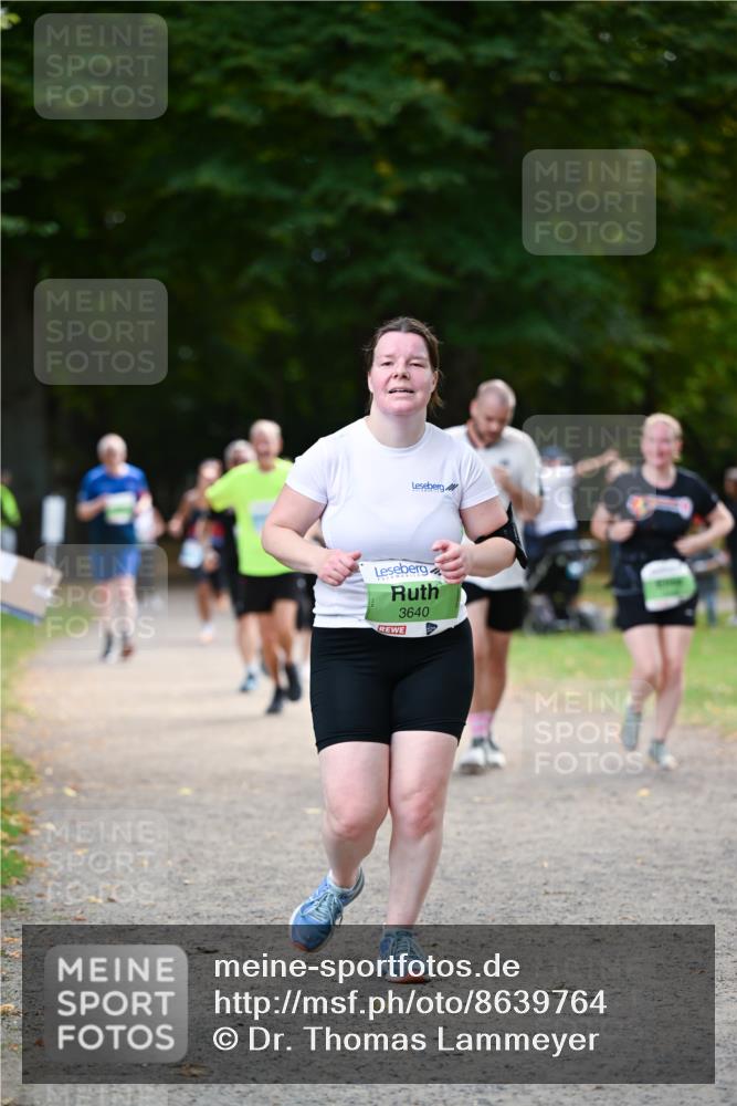 31.08.2025 - 21. Blankeneser Heldenlauf Dr. Thomas Lammeyer http://msf.ph/oto/8639764 31.08.2025 10:58:14 Laufen 3640 meine-sportfotos.de