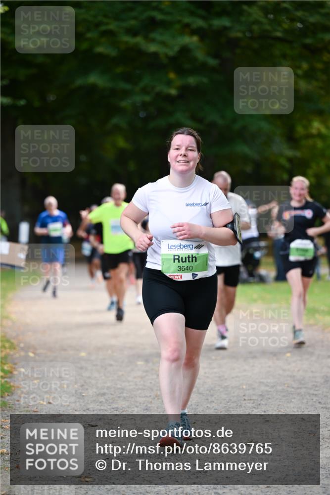31.08.2025 - 21. Blankeneser Heldenlauf Dr. Thomas Lammeyer http://msf.ph/oto/8639765 31.08.2025 10:58:14 Laufen 3640 meine-sportfotos.de