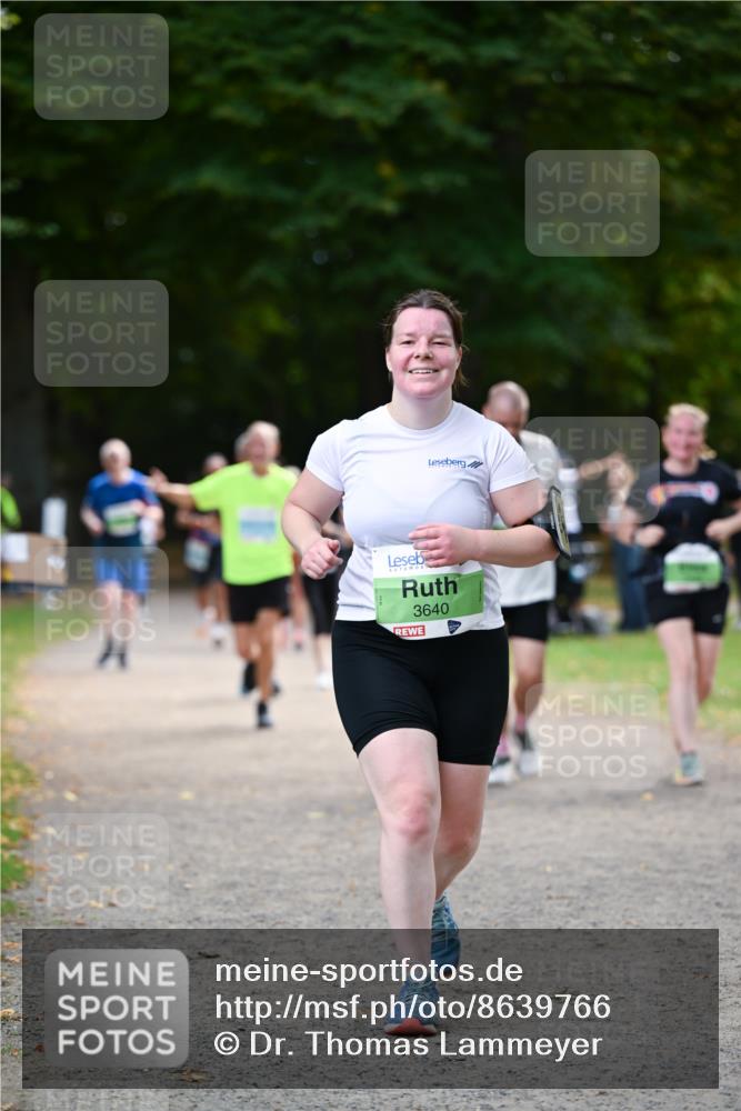 31.08.2025 - 21. Blankeneser Heldenlauf Dr. Thomas Lammeyer http://msf.ph/oto/8639766 31.08.2025 10:58:14 Laufen 3640 meine-sportfotos.de