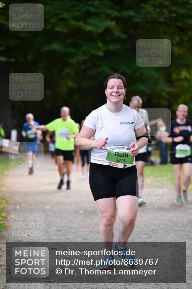 31.08.2025 - 21. Blankeneser Heldenlauf Dr. Thomas Lammeyer http://msf.ph/oto/8639767 31.08.2025 10:58:14 Laufen 3640 meine-sportfotos.de