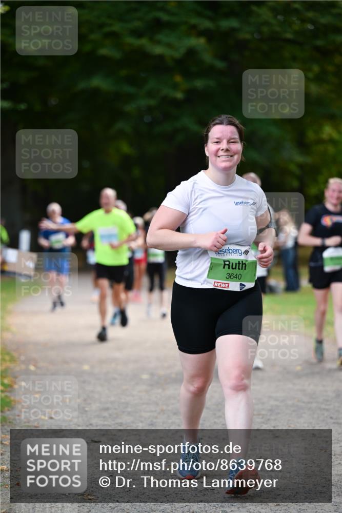 31.08.2025 - 21. Blankeneser Heldenlauf Dr. Thomas Lammeyer http://msf.ph/oto/8639768 31.08.2025 10:58:14 Laufen 3640 meine-sportfotos.de